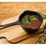 Victoria Grill and Skillet Scraper