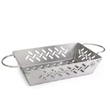 BBQ Devil BBQ Grill Basket