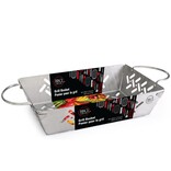 BBQ Devil BBQ Grill Basket