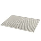 Silicone Drying Mat, 44.5cm x 29.5cm