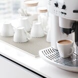 Silicone Drying Mat, 44.5cm x 29.5cm