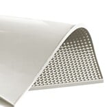 Silicone Drying Mat, 44.5cm x 29.5cm