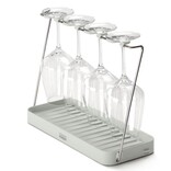 Joseph Joseph DrySmart Wine Drying Rack