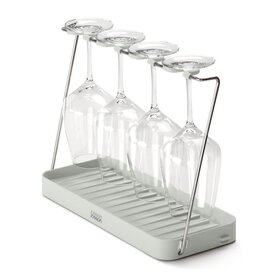 Joseph Joseph DrySmart Wine Drying Rack