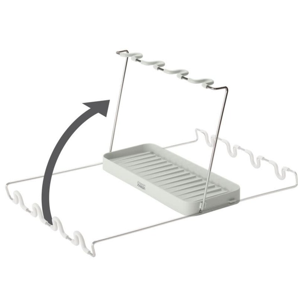 Joseph Joseph DrySmart Wine Drying Rack