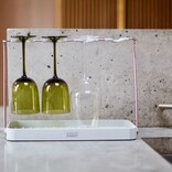 Joseph Joseph DrySmart Wine Drying Rack