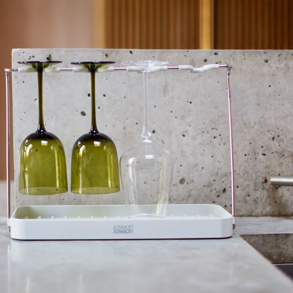 Joseph Joseph DrySmart Wine Drying Rack