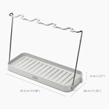 Joseph Joseph DrySmart Wine Drying Rack