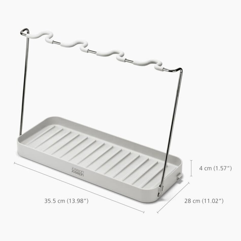 Joseph Joseph DrySmart Wine Drying Rack