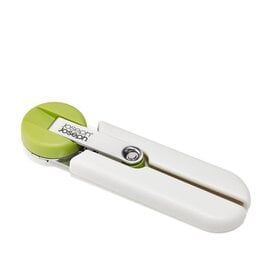 Joseph Joseph Goround™ Can Opener