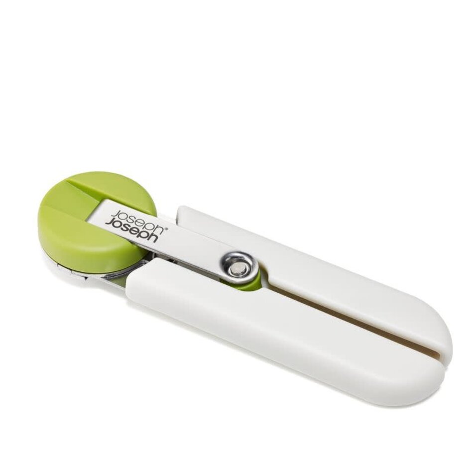 Joseph Joseph Goround™ Can Opener