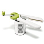 Joseph Joseph Goround™ Can Opener