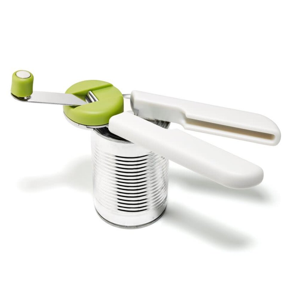 Joseph Joseph Goround™ Can Opener