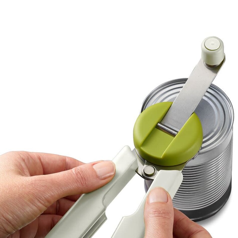 Joseph Joseph Goround™ Can Opener