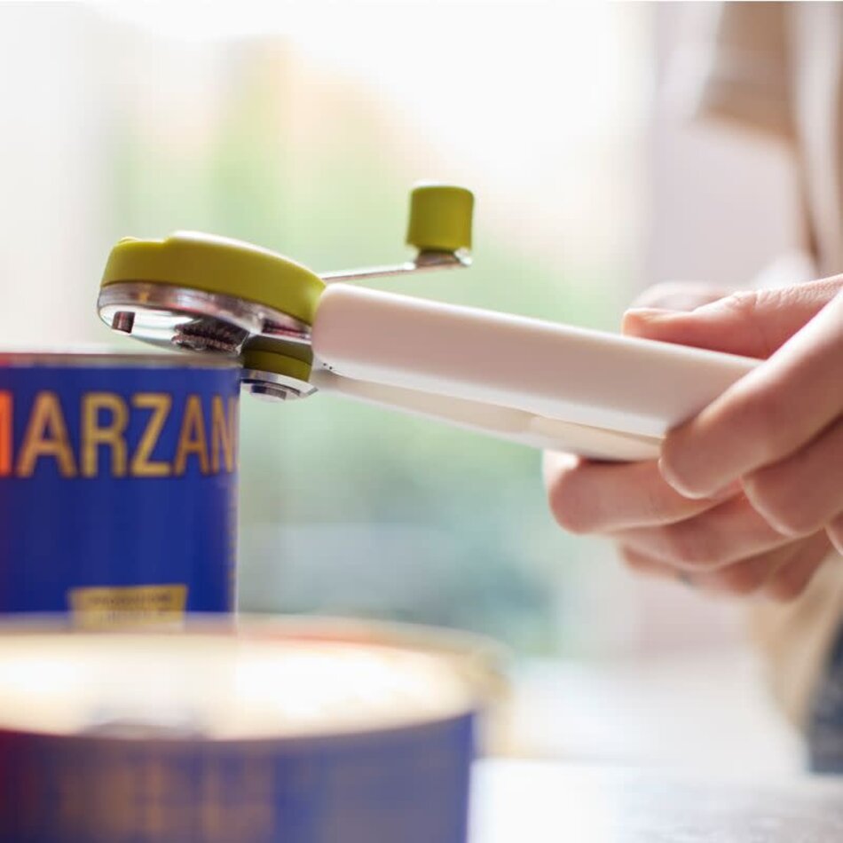 Joseph Joseph Goround™ Can Opener