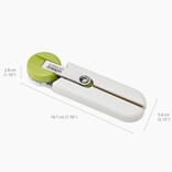 Joseph Joseph Goround™ Can Opener