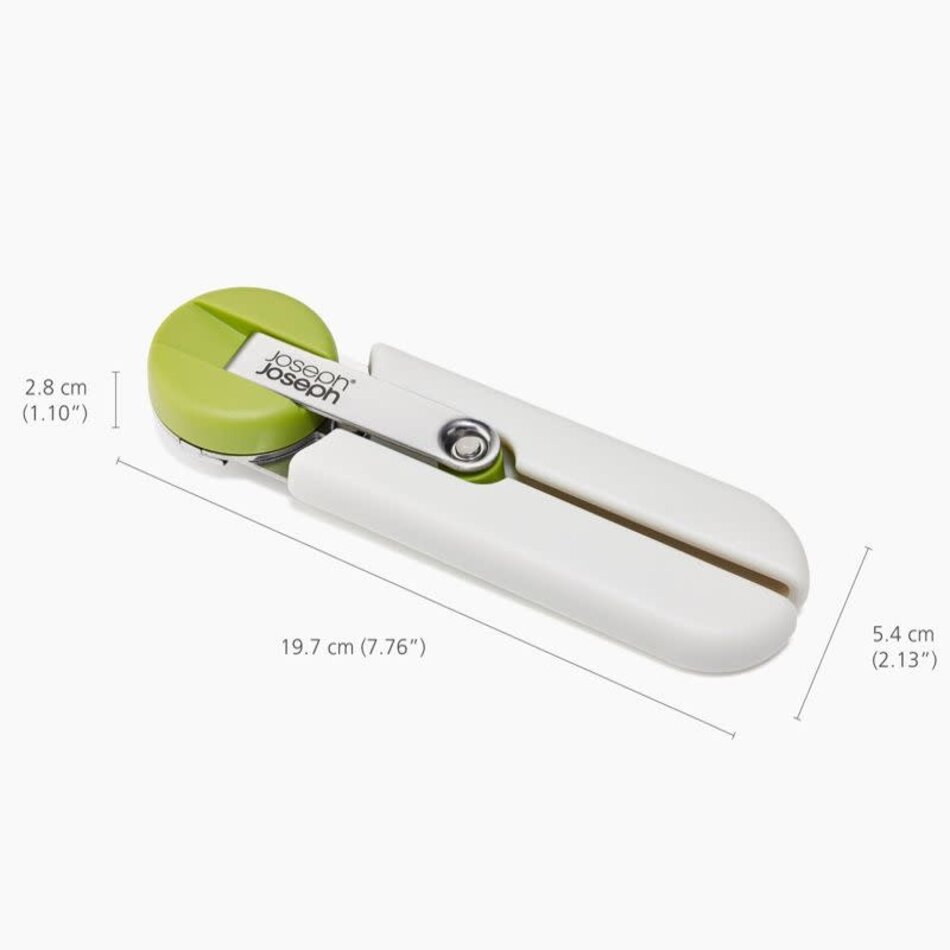 Joseph Joseph Goround™ Can Opener