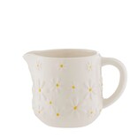 Price & Kensington Daisy Creamer, 275ml