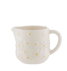 Price & Kensington Daisy Creamer, 275ml