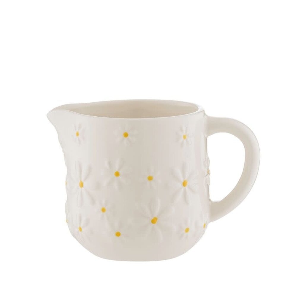 Price & Kensington Daisy Creamer, 275ml
