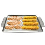 BBQ Devil Grill Topper