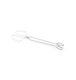 Fox Run 12" Scissor Tongs