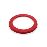 Silicone Pie Crust Protector