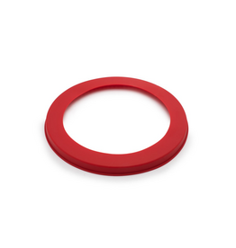 Silicone Pie Crust Protector