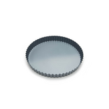 Preferred 9" Non-Stick Loose Bottom Tart and Quiche Pan