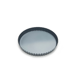 Preferred 9" Non-Stick Loose Bottom Tart and Quiche Pan