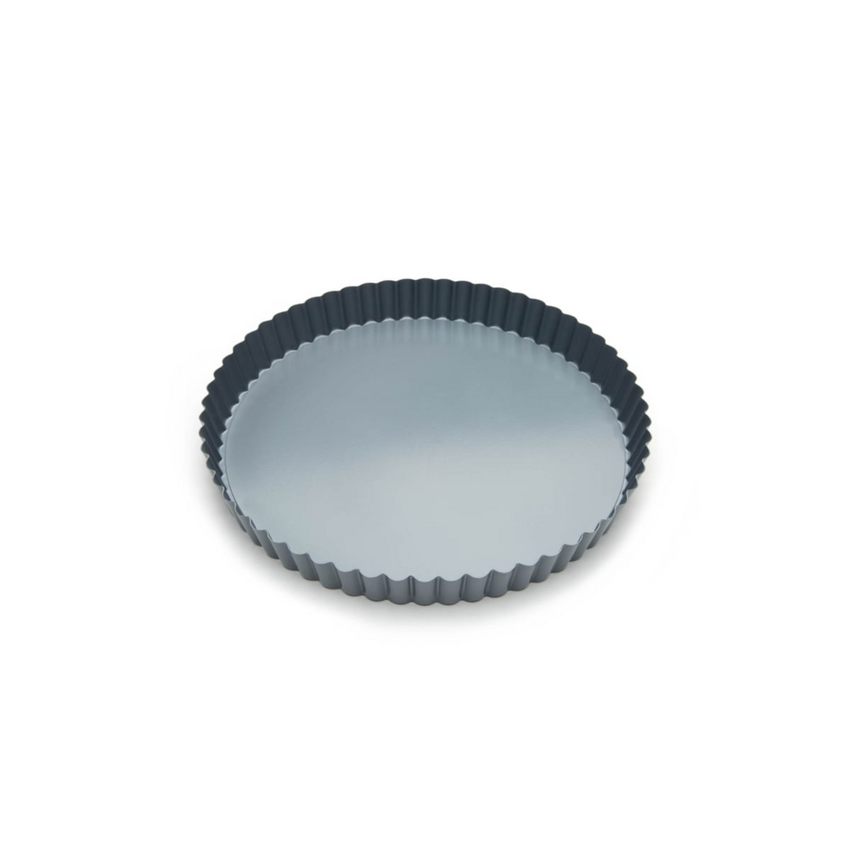 Preferred 9" Non-Stick Loose Bottom Tart and Quiche Pan