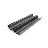 Fox Run Non-Stick Baguette Pan