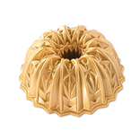 Nordicware Cut Crystal Bundt Pan
