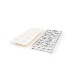 Jumbo Ravioli Maker