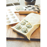 Jumbo Ravioli Maker