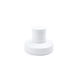 Fox Run Hamburger Press