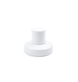 Fox Run Hamburger Press