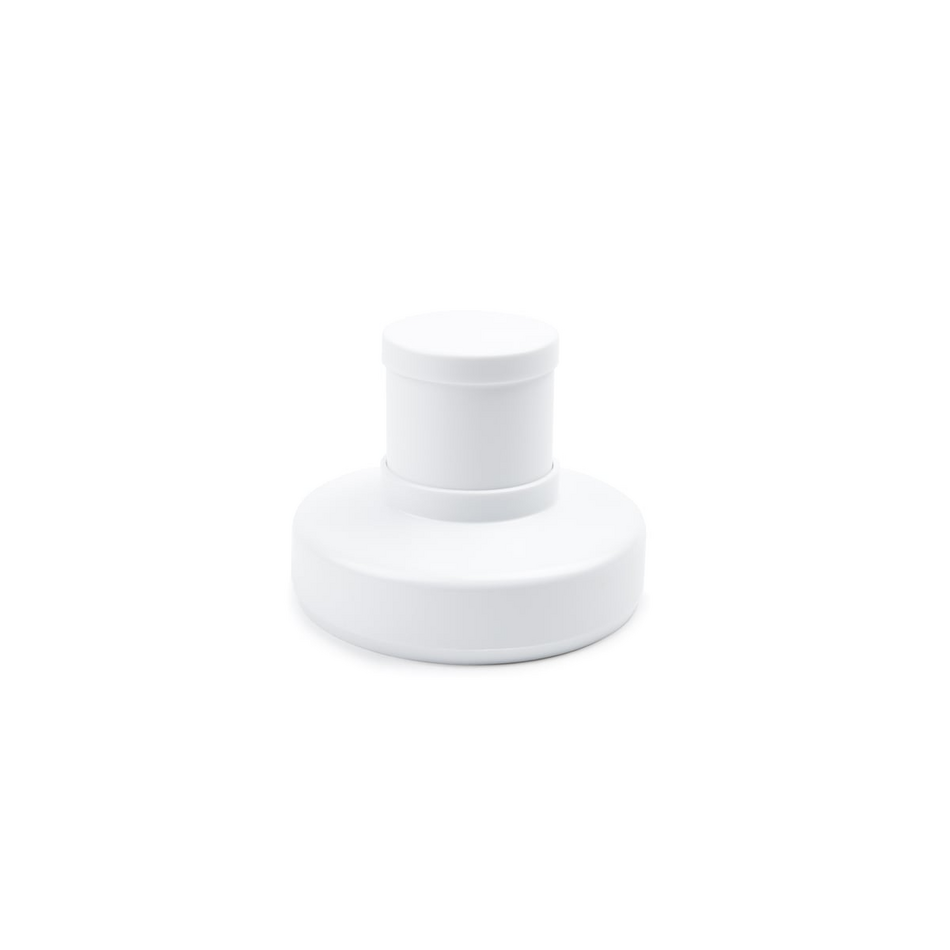 Fox Run Hamburger Press