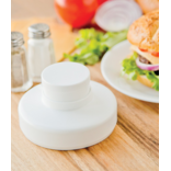 Fox Run Hamburger Press