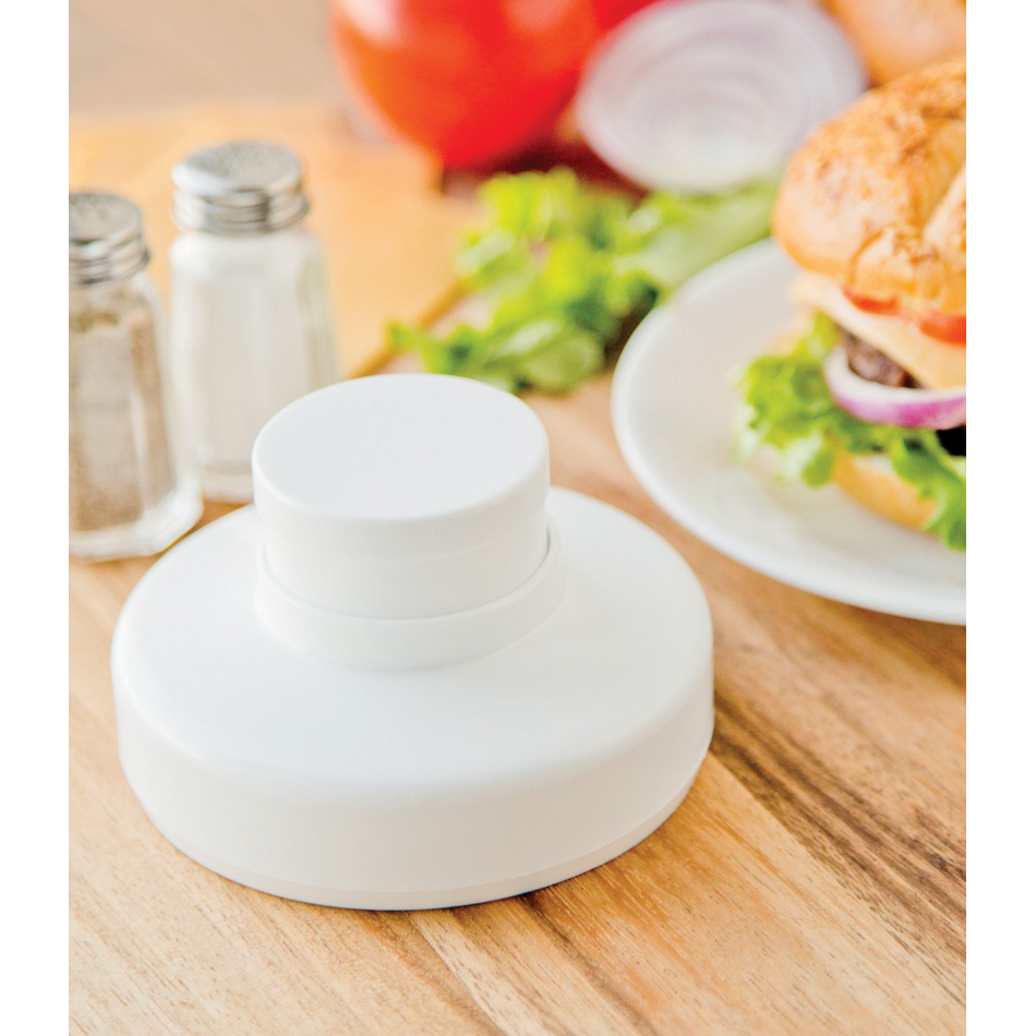 Fox Run Hamburger Press