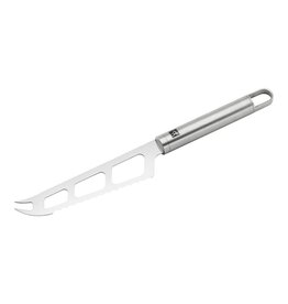 Zwilling PRO Cheese Knife