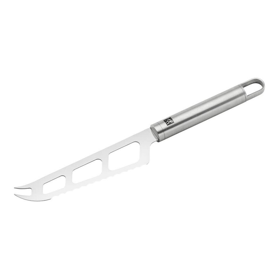Zwilling PRO Cheese Knife