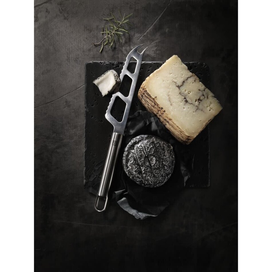 Zwilling PRO Cheese Knife