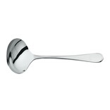 Zwilling Jessica Gravy ladle