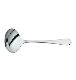 Zwilling Jessica Gravy ladle