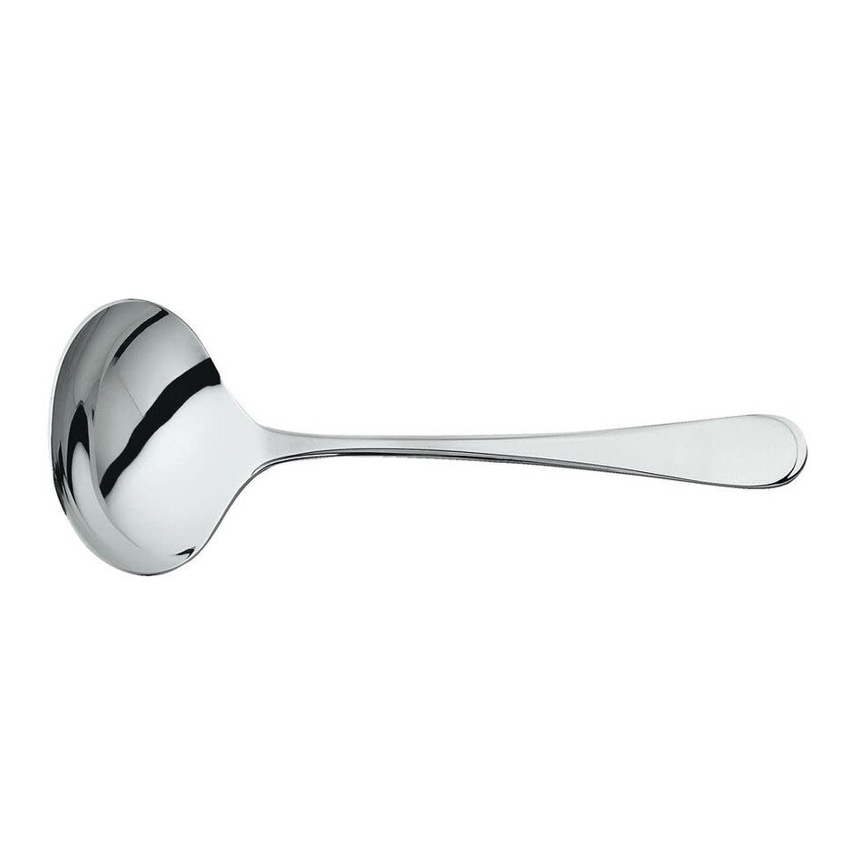 Zwilling Jessica Gravy ladle
