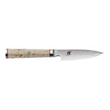 Miyabi Birchwood 5000 MCDB Paring, 3.5"