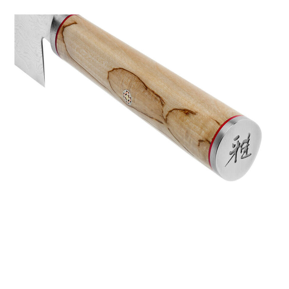 Miyabi Birchwood 5000 MCDB Paring, 3.5"