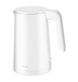 Zwilling White Kettle, 1L