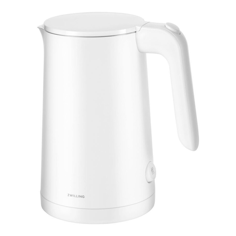 Zwilling White Kettle, 1L